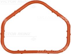 VICTOR REINZ 71-34784-00