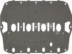 VICTOR REINZ 71-34837-00