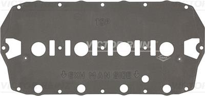 VICTOR REINZ 71-34837-00 EAN: 4026634282472.