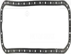 VICTOR REINZ 71-34848-00