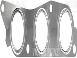 VICTOR REINZ 71-34912-00