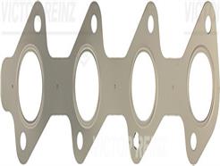 VICTOR REINZ 71-34942-00