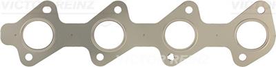 VICTOR REINZ 71-34942-00 EAN: 4026634376270.