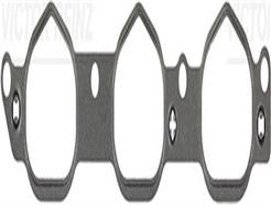 VICTOR REINZ 71-35013-00