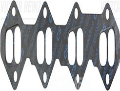 VICTOR REINZ 71-35023-00