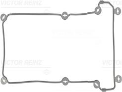 VICTOR REINZ 71-35191-00