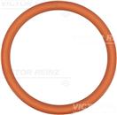 VICTOR REINZ 71-35247-00