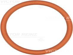 VICTOR REINZ 71-35247-00