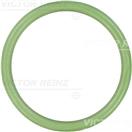 VICTOR REINZ 71-35248-00