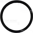 VICTOR REINZ 71-35249-00