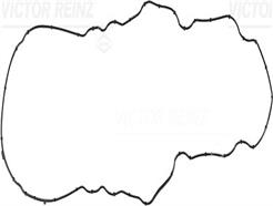 VICTOR REINZ 71-35251-00