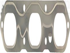 VICTOR REINZ 71-35347-00