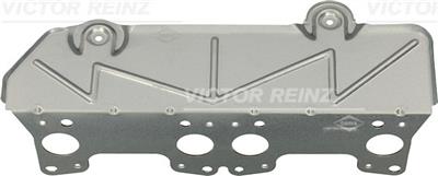 VICTOR REINZ 71-35364-00 EAN: 4026634396728.