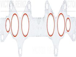 VICTOR REINZ 71-35414-00