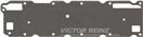 VICTOR REINZ 71-35419-00