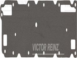 VICTOR REINZ 71-35419-00