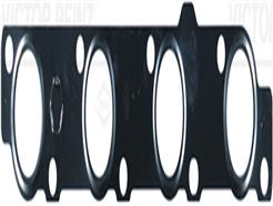 VICTOR REINZ 71-35486-00