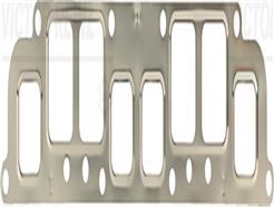 VICTOR REINZ 71-35492-00