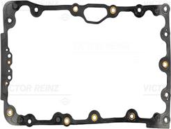 VICTOR REINZ 71-35495-00