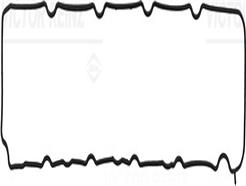 VICTOR REINZ 71-35504-00