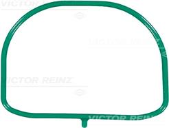 VICTOR REINZ 71-35537-00