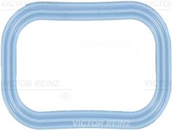 VICTOR REINZ 71-35539-00