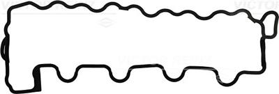 VICTOR REINZ 71-35582-00 EAN: 4026634376492.