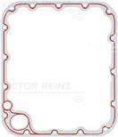 VICTOR REINZ 71-35599-00