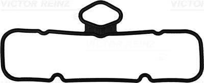 VICTOR REINZ 71-35607-00 EAN: 4026634314630.