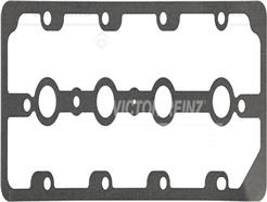 VICTOR REINZ 71-35621-10