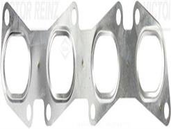 VICTOR REINZ 71-35658-00