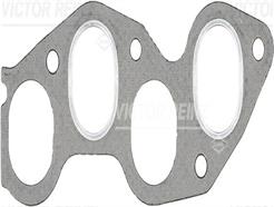 VICTOR REINZ 71-35662-00