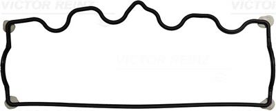 VICTOR REINZ 71-35679-00 EAN: 4026634315088.