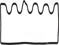 VICTOR REINZ 71-35699-00