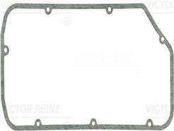 VICTOR REINZ 71-35787-00
