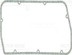 VICTOR REINZ 71-35788-00