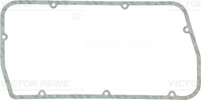 VICTOR REINZ 71-35788-00 EAN: 4026634316795.
