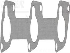 VICTOR REINZ 71-35791-00