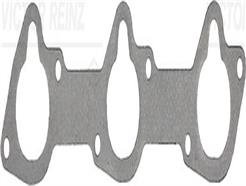 VICTOR REINZ 71-35796-00