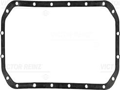 VICTOR REINZ 71-35872-00