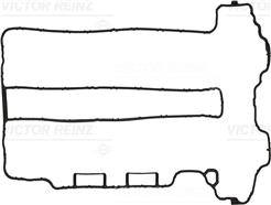 VICTOR REINZ 71-35888-00