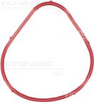 VICTOR REINZ 71-35899-00