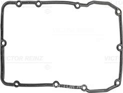 VICTOR REINZ 71-36029-00