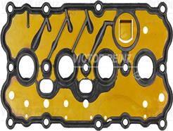 VICTOR REINZ 71-36037-00