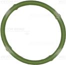 VICTOR REINZ 71-36066-00