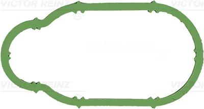 VICTOR REINZ 71-36067-00 EAN: 4026634382110.