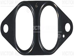 VICTOR REINZ 71-36086-00