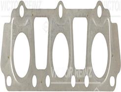 VICTOR REINZ 71-36103-00