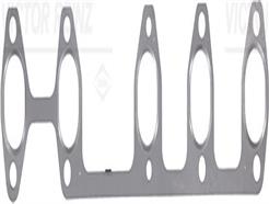 VICTOR REINZ 71-36106-00