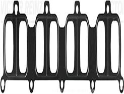 VICTOR REINZ 71-36113-00